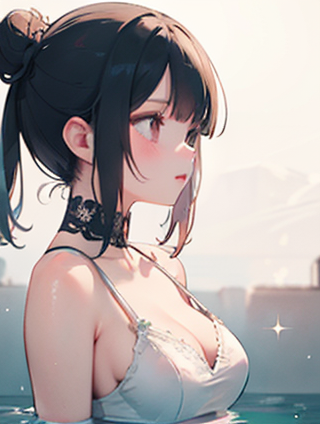 生态与电影：自然的呼吸与艺术的呼吸1744791938116